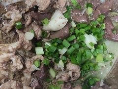 -白露塘杀猪粉(药王街店)