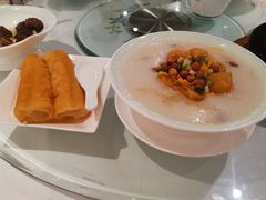 -翠园(兴业太古汇店)
