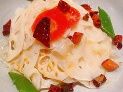 -小六汤包·老字号·中华名小吃(兴庆路店)