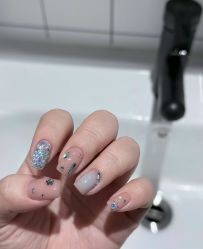 -赢韵美甲美睫瑞士净斑中心