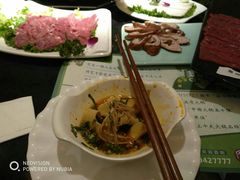 -宽坐火锅(万象城店)