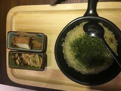 -十二舍·湯物素煮(江泰潤政店)