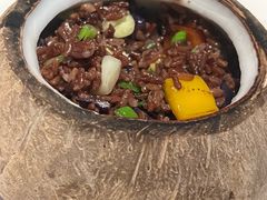 -闻见中国海南菜(K11店)