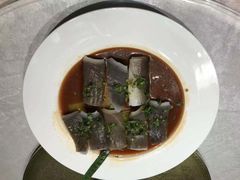 -宣和苑(华侨新村店)