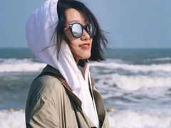 -东海岛旅游度假区