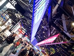 -谢列梅捷沃国际机场