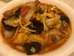 -凯鸽酒楼(大同振兴街店)