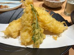 -和樂日本料理