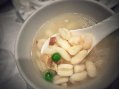 -知味观(湖滨总店)