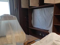 -索菲亚全屋定制衣柜橱柜家具(通州运乔居然之家店)