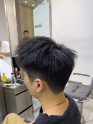 -天使之手