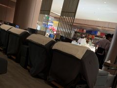 -东方棕泉·洗浴·按摩·美食国际水疗会所(福田店)