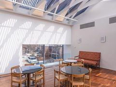 -丰茂烤串(外滩星荟中心店)