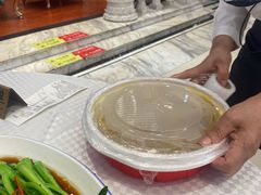 -齐家花园大酒店(宝山店)