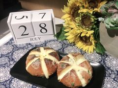 -ABC Cooking Studio(上海环球金融中心店)