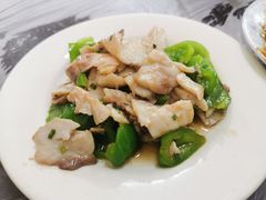 -西汇饭店(甪直店)