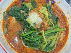 -高福麻辣烫(新阳店)