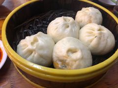 -老城根(新天地店)