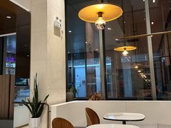 -EVERNAKED裸蛋糕(SOHO天山店)
