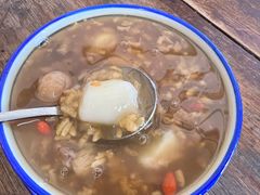 -袁妈红豆汤(重庆总店)