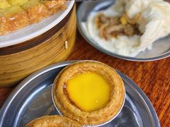 -恒兴发茶店(水巷口店)