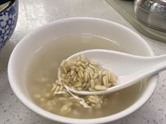 兰州甜胚子-伊祥·敦煌楼