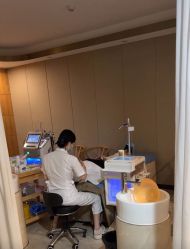 -四川娇点医学美容医院