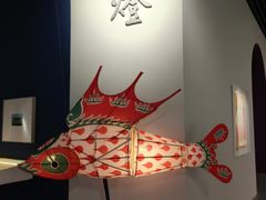 -上海宝龙美术馆