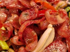 -一烙锅(友谊店)