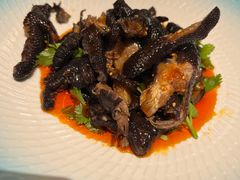 -同庆楼(金宝汇店)