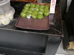 -旺福楼·包点(碑亭巷店)