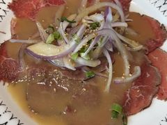 -蟹之国·精品蟹料理(极地店)