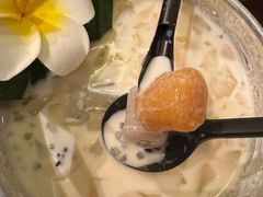 -婉泰·特色小吃·舂鸡脚(告庄二店)