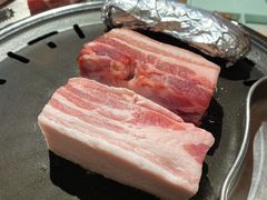 -济州爱肉堂(总店)