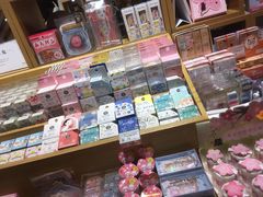 -九木杂物社(东方宝泰店)