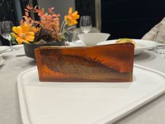 -A One Kitchen·南京精菜馆(晶丽酒店店)