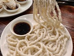 -正能量脆肉鲩火锅