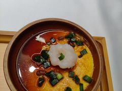 -彩虹之约•淮扬家宴(亚运村店)