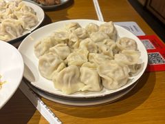 -伊喜饺子·烤鸭(五道口学院路店)