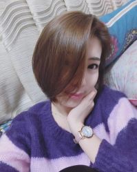 -VIM Hair Salon
