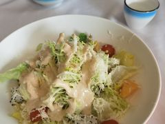 -澜小宴·锦绣江南(金沙滩店)