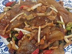 -青年路烩面馆(绿地世纪城店)