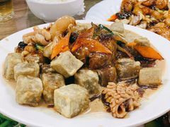 -林之六八·6886大连老菜馆