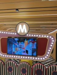 -meland亲子乐园•派对•研学(宁波华润万象城店)