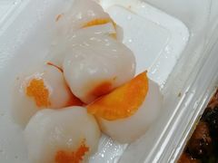 -至尊强仔(正光北街店)