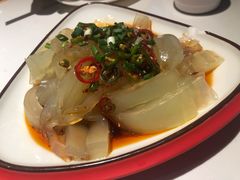 川北凉粉-渝蛙馆(新百店)