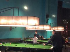 -Club Med地中海俱乐部·桂林度假村