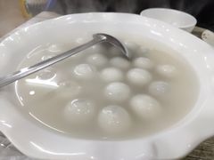 -品雅轩农家乐