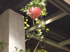-邓记新一代糖油果子(四川煤管局供销公司职工宿舍店)