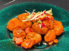 -粤·向群饭店(二沙岛店)